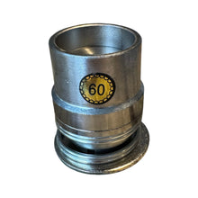 Indlæs billede til gallerivisning Dies til betræk-knapper