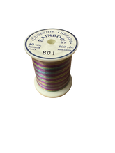 Indlæs billede til gallerivisning Regnbue Sytråd