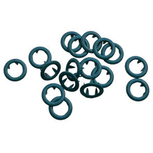 Indlæs billede til gallerivisning B102 - Teal