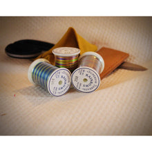 Indlæs billede til gallerivisning Regnbue Sytråd