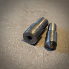 Indlæs billede til gallerivisning Dies til huller (DK93 & DK98)