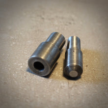 Indlæs billede til gallerivisning Dies til huller (DK93 & DK98)