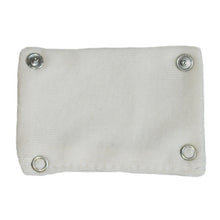 Indlæs billede til gallerivisning Bodyforlænger - flere varianter - 1 stk. pr. bestilling