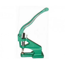 Indlæs billede til gallerivisning DK93 Knapmaskine