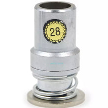 Indlæs billede til gallerivisning Dies til betræk-knapper