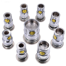 Indlæs billede til gallerivisning Dies til betræk-knapper