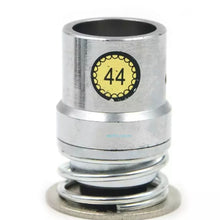 Indlæs billede til gallerivisning Dies til betræk-knapper