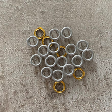 Indlæs billede til gallerivisning B97 - Koksgrå