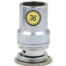 Indlæs billede til gallerivisning Dies til betræk-knapper