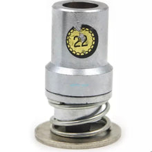 Indlæs billede til gallerivisning Dies til betræk-knapper