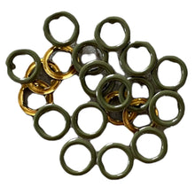 Indlæs billede til gallerivisning B100 - Vinter Mos