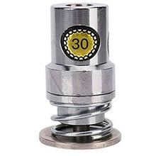 Indlæs billede til gallerivisning Dies til betræk-knapper