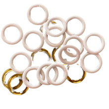 Indlæs billede til gallerivisning B90 - Nude