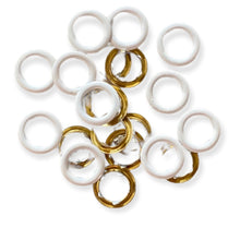 Indlæs billede til gallerivisning B88 - Cremehvid