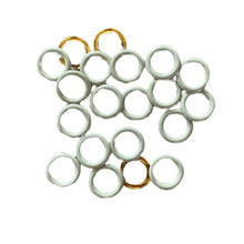 Indlæs billede til gallerivisning B95 - Støvet grøn