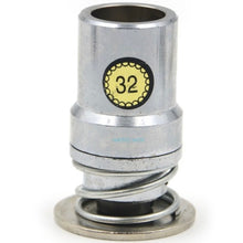 Indlæs billede til gallerivisning Dies til betræk-knapper