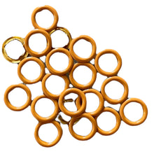 Indlæs billede til gallerivisning B93 - Karamel