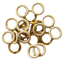 Indlæs billede til gallerivisning B87 - Rocky Mountain