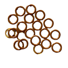 Indlæs billede til gallerivisning B94 - Chokoladebrun