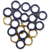 Indlæs billede til gallerivisning B99 - Skyggeblå