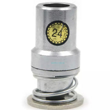 Indlæs billede til gallerivisning Dies til betræk-knapper