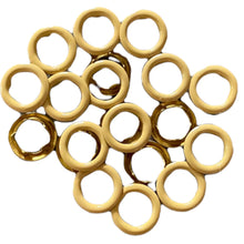 Indlæs billede til gallerivisning B92 - Sahara sand