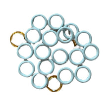 Indlæs billede til gallerivisning B96 - Støvet