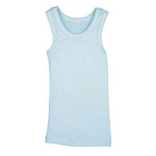 Indlæs billede til gallerivisning Iobio - Undertrøje