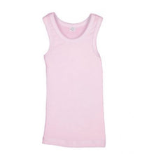 Indlæs billede til gallerivisning Iobio - Undertrøje