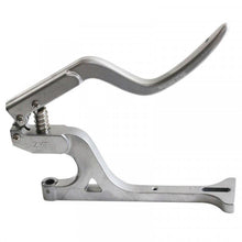 Indlæs billede til gallerivisning Bordtang incl. dies til metalknapper