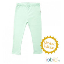 Indlæs billede til gallerivisning Iobio - Leggins