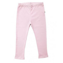 Indlæs billede til gallerivisning Iobio - Leggins