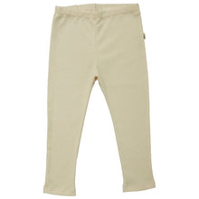 Indlæs billede til gallerivisning Iobio - Leggins