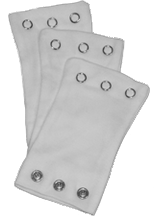 Indlæs billede til gallerivisning Bodyforlænger - flere varianter - 1 stk. pr. bestilling