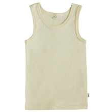 Indlæs billede til gallerivisning Iobio - Undertrøje