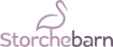 Storchebarn