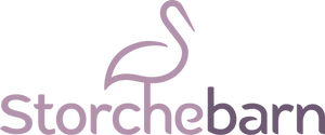 Storchebarn
