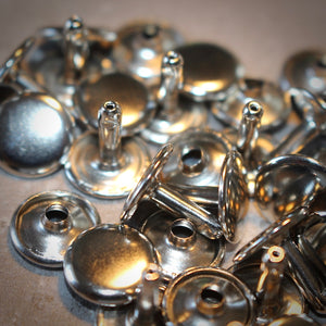 12 mm - Nitter