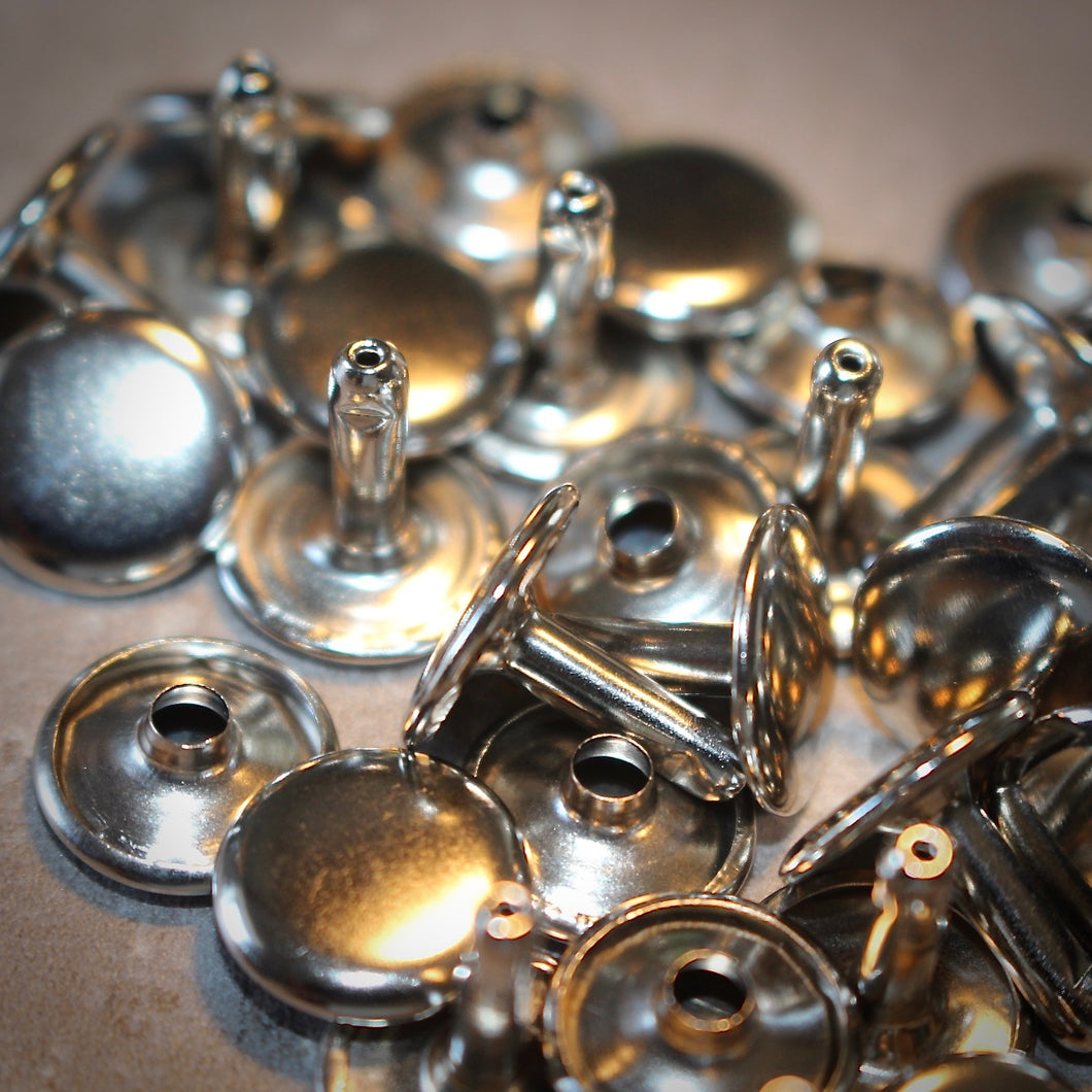 12 mm - Nitter