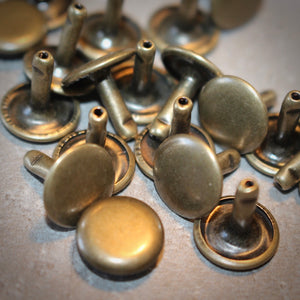 12 mm - Nitter