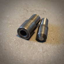 Indlæs billede til gallerivisning Dies til huller (DK93 &amp; DK98)
