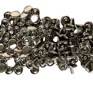 6 mm - Nitter