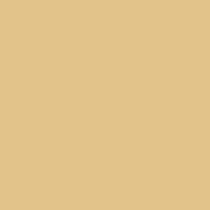 B92 - Sahara sand