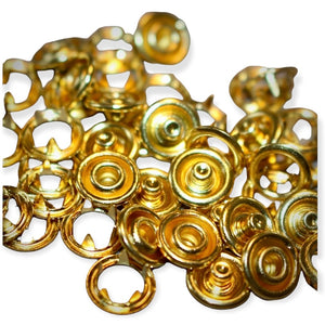 B00 - Guld