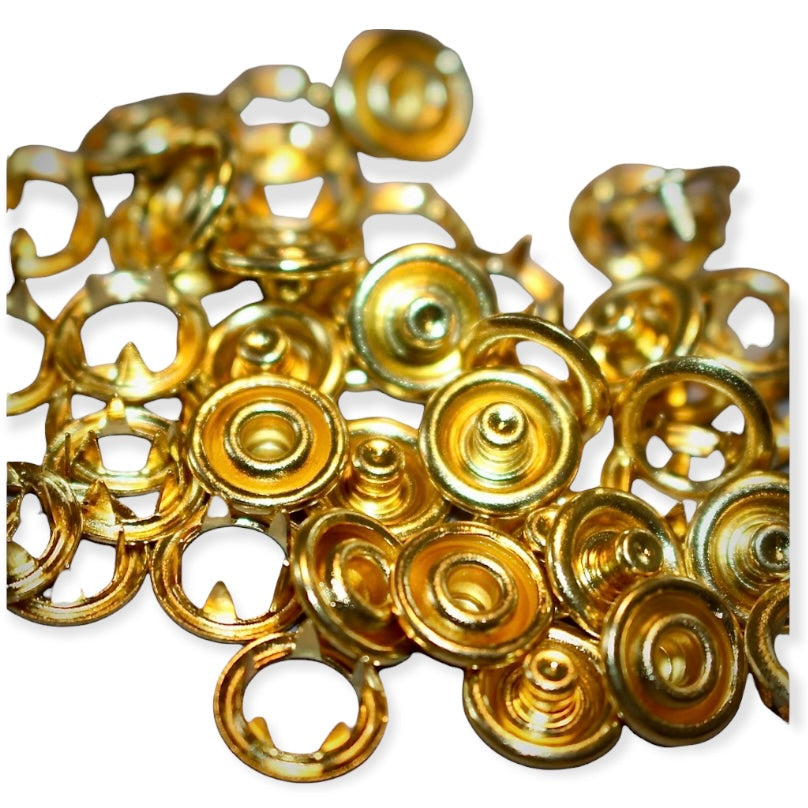 B00 - Guld
