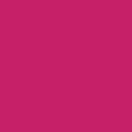 B66 - Magenta - Hel kappe