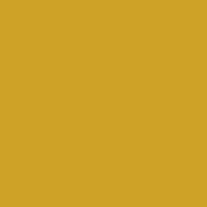 B63 - Karry