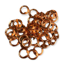 Indlæs billede til gallerivisning B03 - Rose Gold
