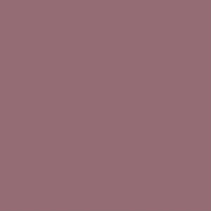 B62 - Gammelrosa