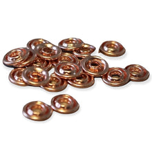 Indlæs billede til gallerivisning B03 - Rose Gold
